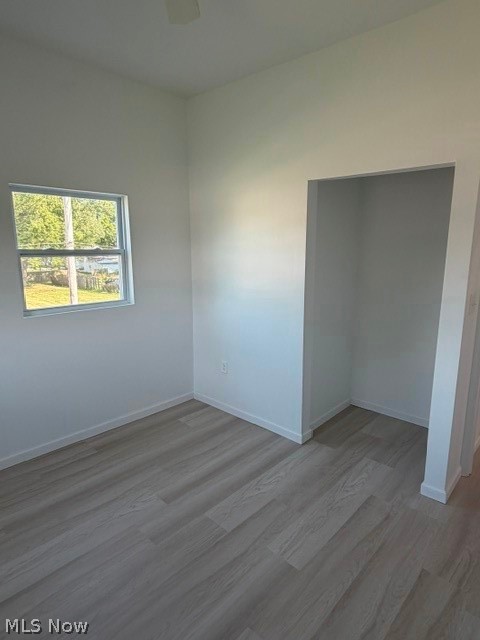1358 SE Belvedere Warren OH 44484
