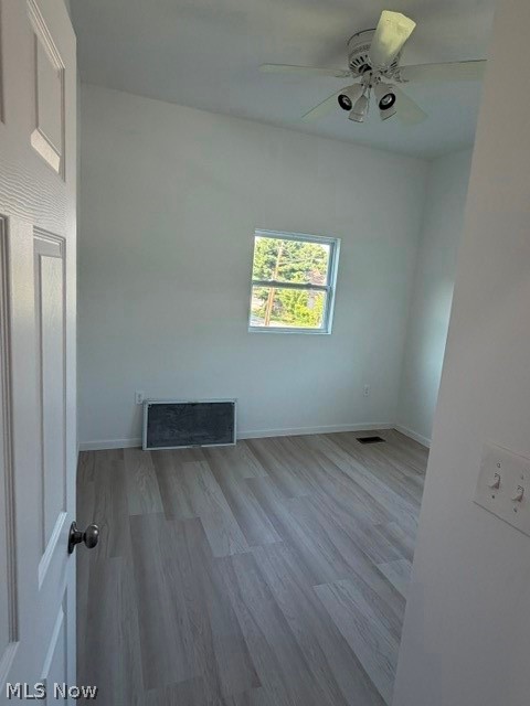 1358 SE Belvedere Warren OH 44484