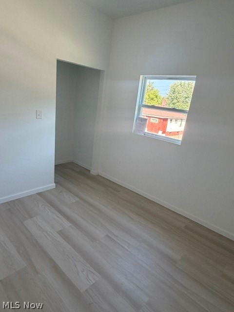 1358 SE Belvedere Warren OH 44484