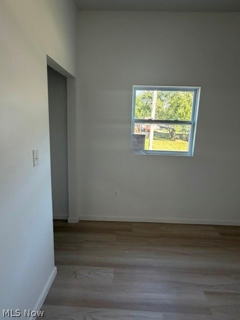 1358 SE Belvedere Warren OH 44484