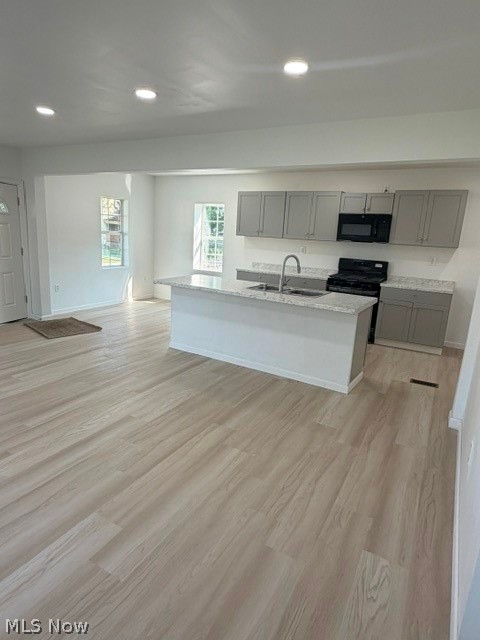 1358 SE Belvedere Warren OH 44484