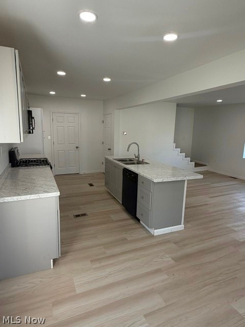 1358 SE Belvedere Warren OH 44484