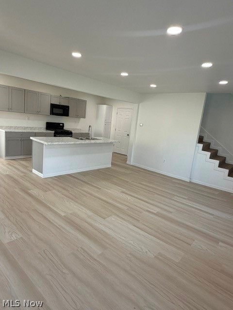 1358 SE Belvedere Warren OH 44484