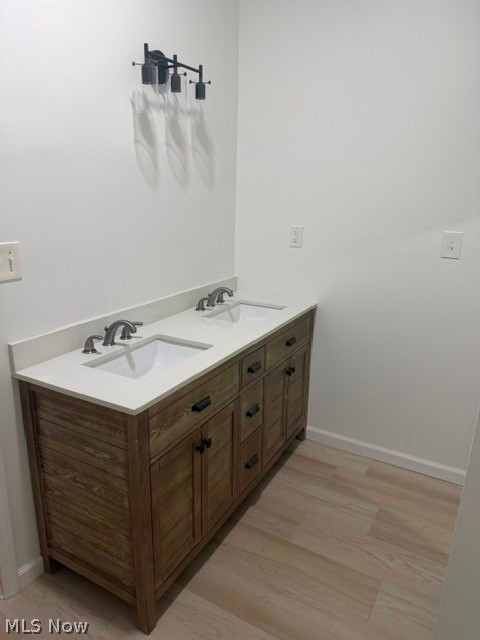 1358 SE Belvedere Warren OH 44484
