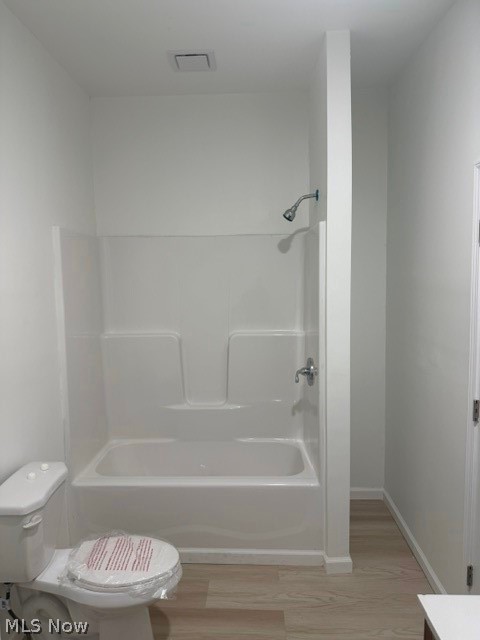 1358 SE Belvedere Warren OH 44484