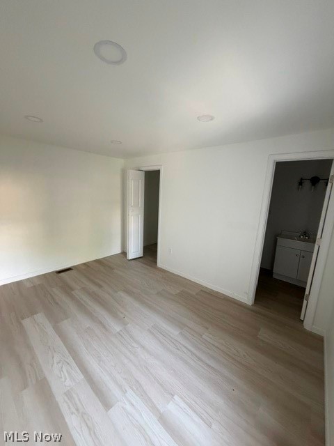 1358 SE Belvedere Warren OH 44484