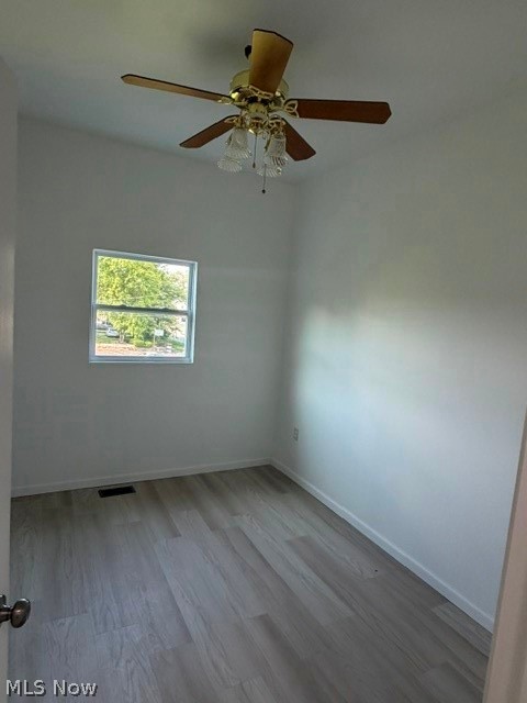 1358 SE Belvedere Warren OH 44484