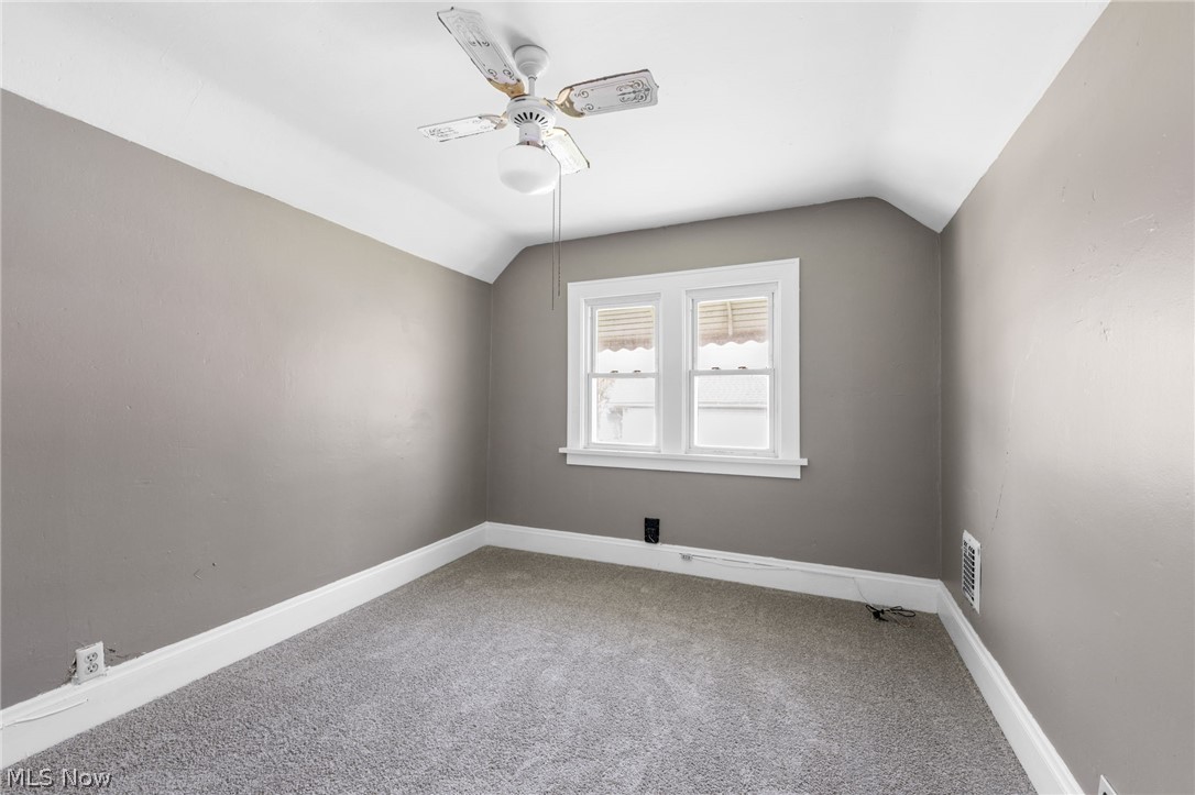 3663 E 54th Street Cleveland OH 44105