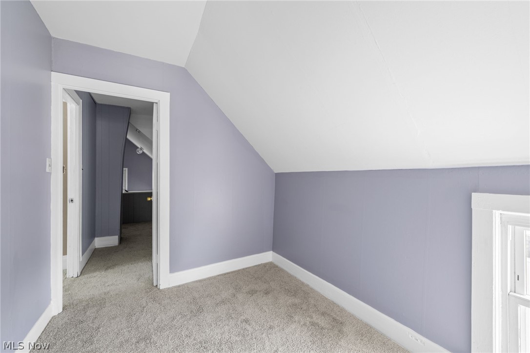 3663 E 54th Street Cleveland OH 44105