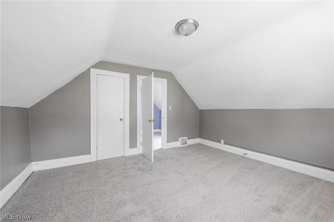 3663 E 54th Street Cleveland OH 44105