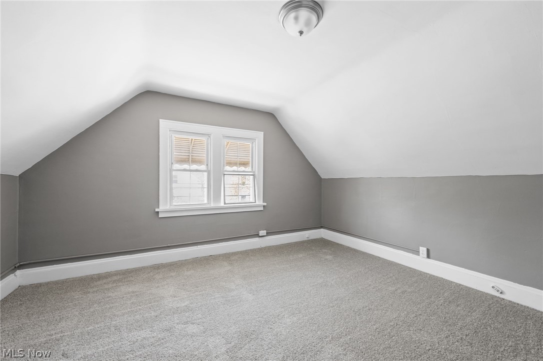 3663 E 54th Street Cleveland OH 44105