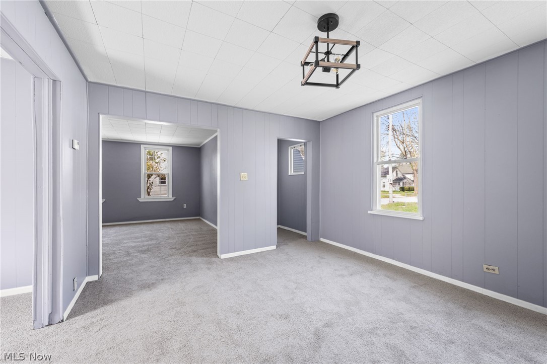 3663 E 54th Street Cleveland OH 44105