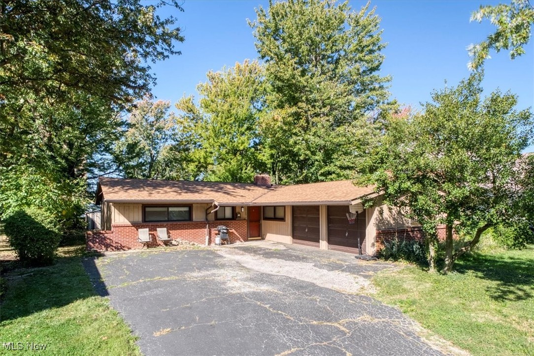 110 E 252nd Street Euclid OH 44132