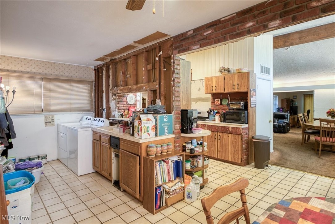 110 E 252nd Street Euclid OH 44132