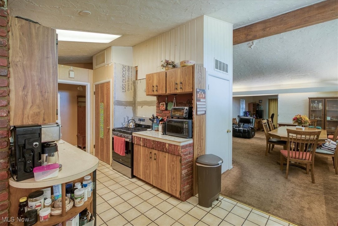 110 E 252nd Street Euclid OH 44132