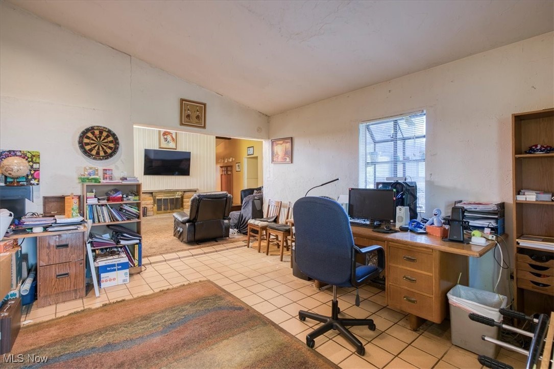 110 E 252nd Street Euclid OH 44132