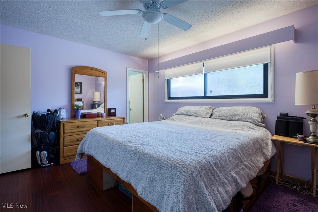 110 E 252nd Street Euclid OH 44132