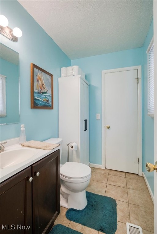 110 E 252nd Street Euclid OH 44132