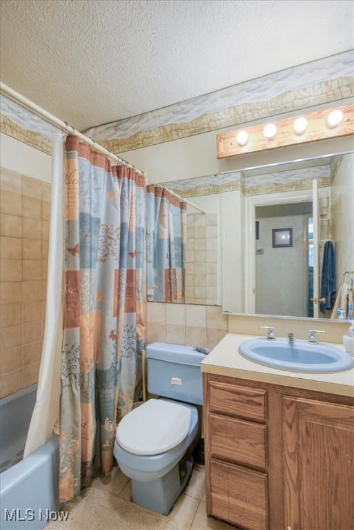 110 E 252nd Street Euclid OH 44132