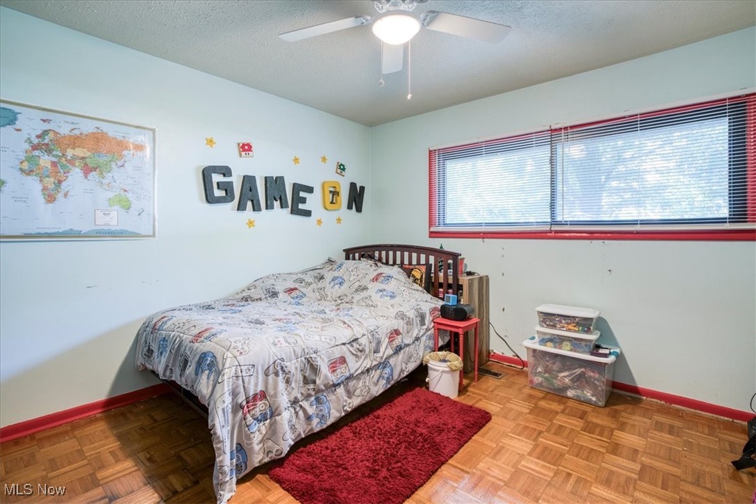 110 E 252nd Street Euclid OH 44132