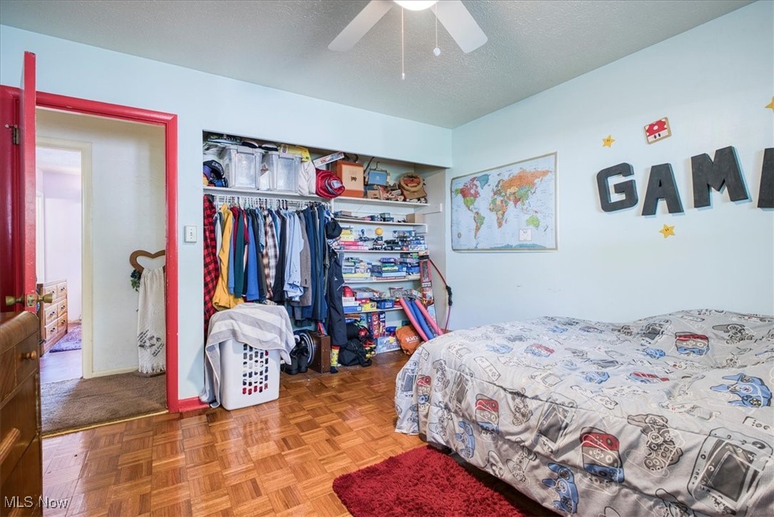 110 E 252nd Street Euclid OH 44132