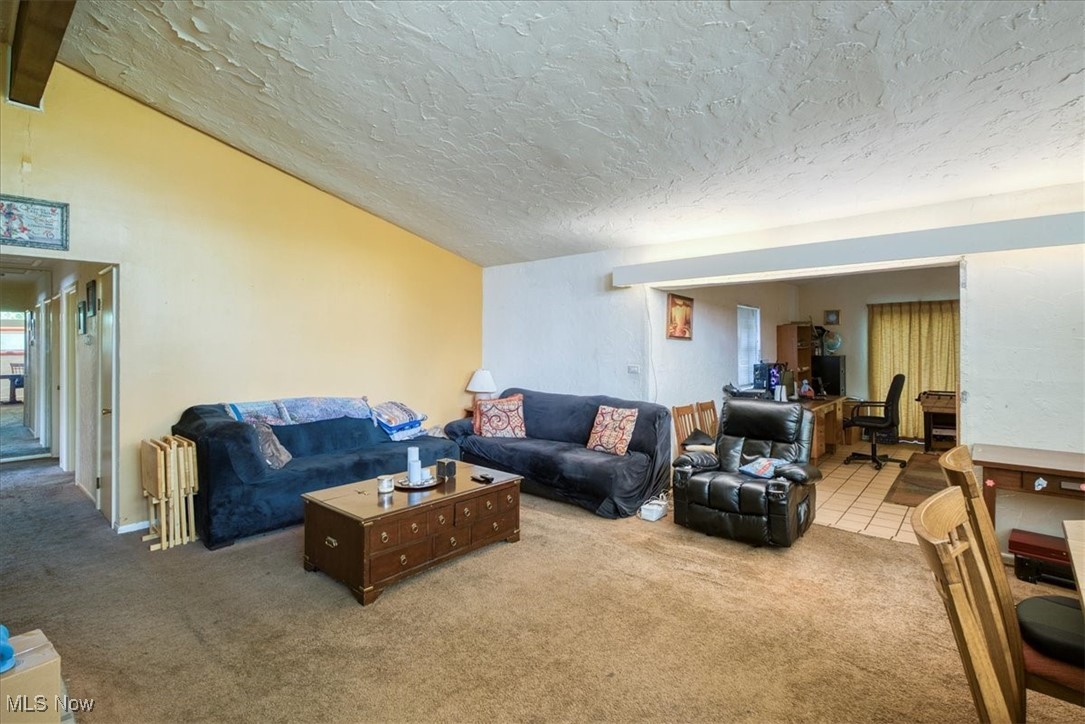 110 E 252nd Street Euclid OH 44132