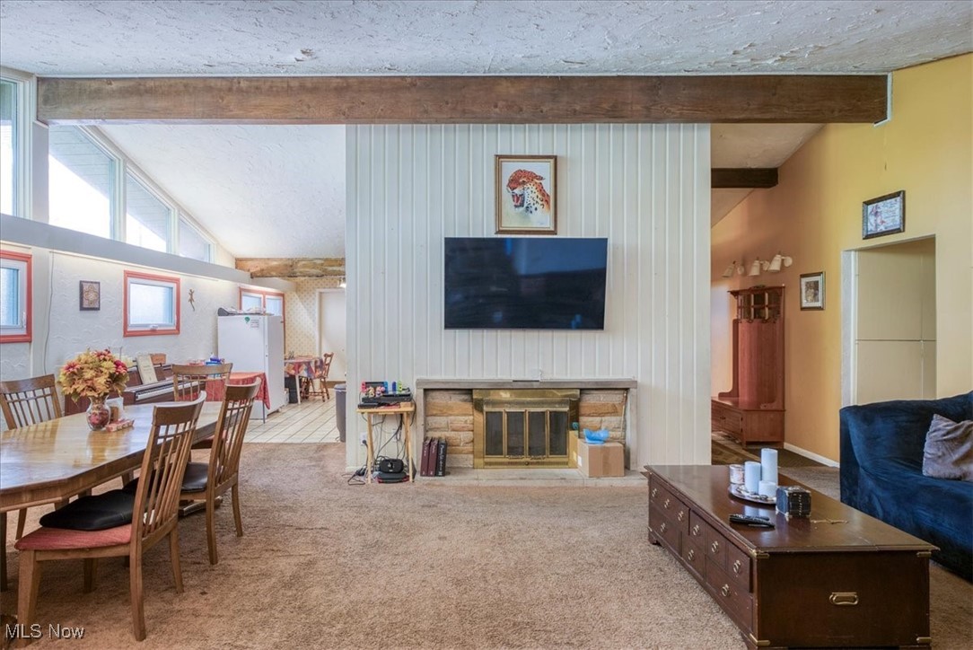 110 E 252nd Street Euclid OH 44132