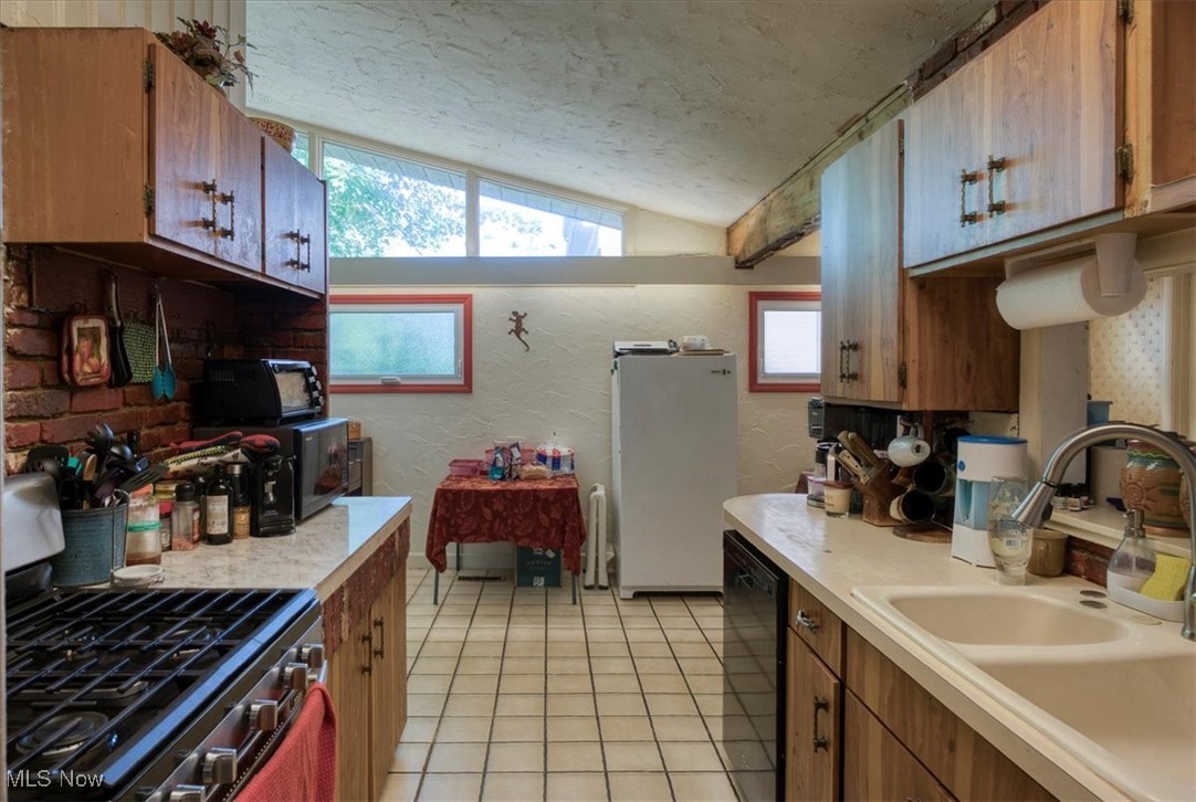 110 E 252nd Street Euclid OH 44132