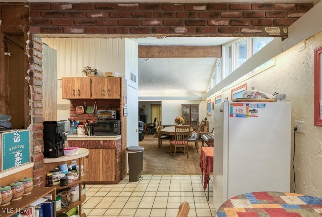 110 E 252nd Street Euclid OH 44132
