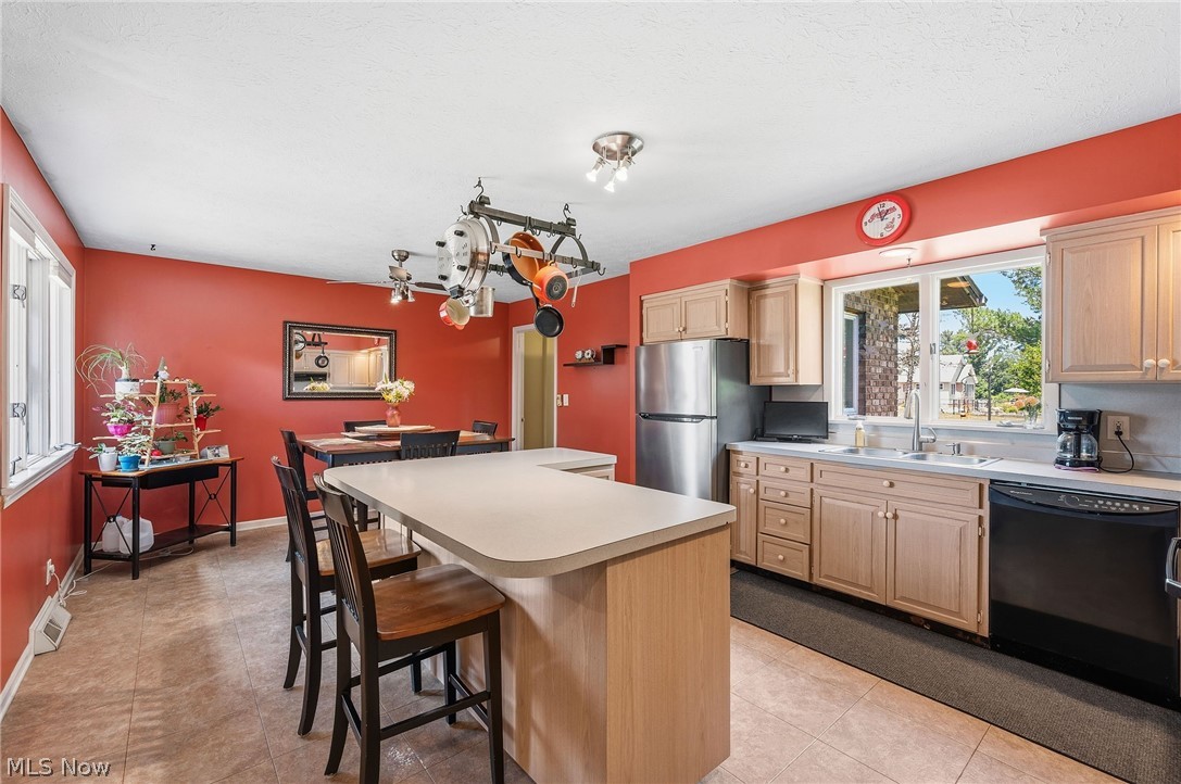 16385 Messenger Road Chagrin Falls OH 44023