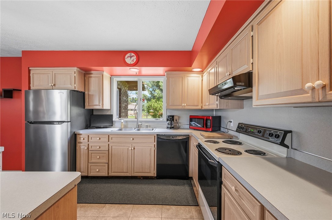 16385 Messenger Road Chagrin Falls OH 44023