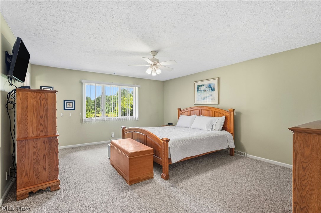 16385 Messenger Road Chagrin Falls OH 44023