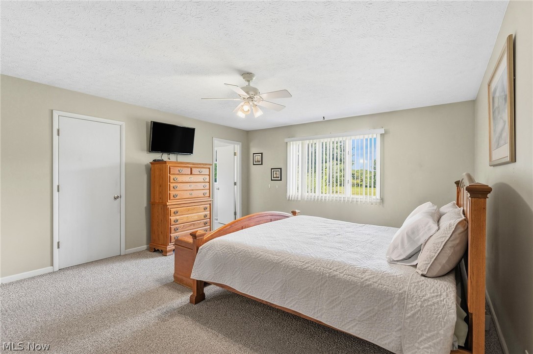 16385 Messenger Road Chagrin Falls OH 44023