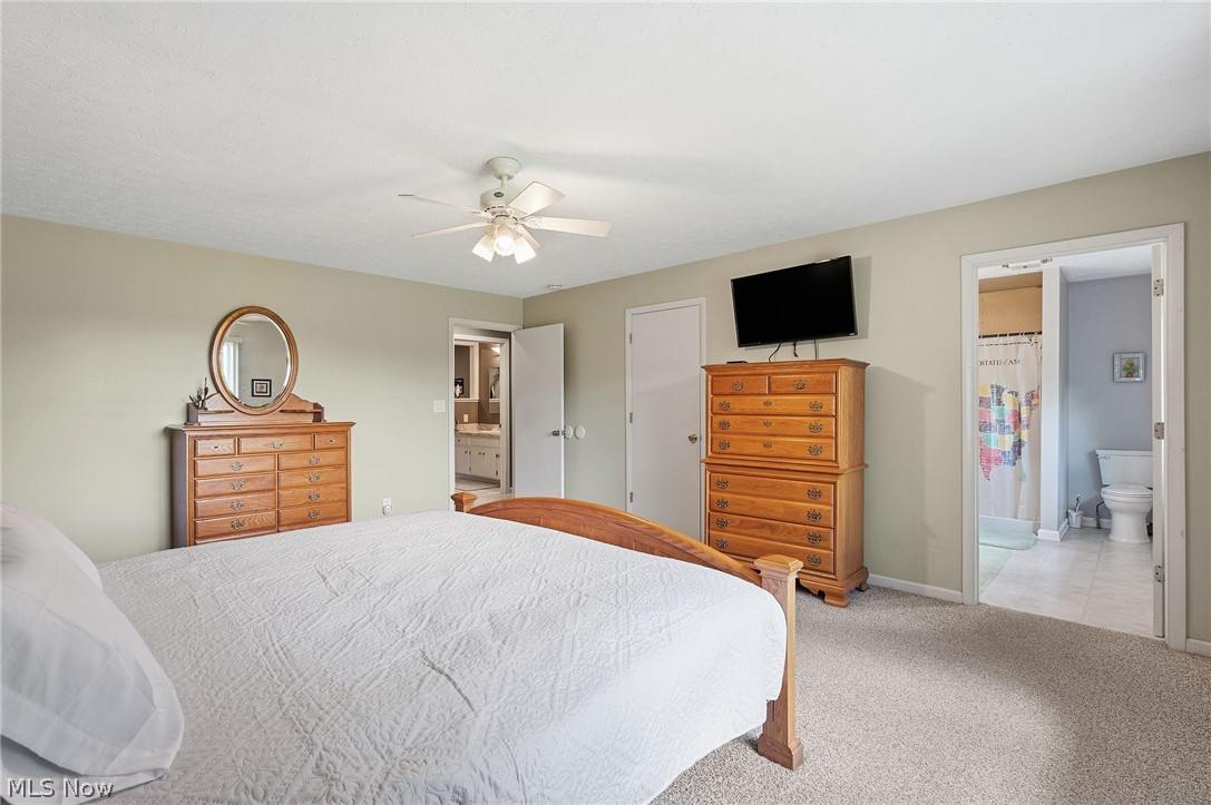 16385 Messenger Road Chagrin Falls OH 44023