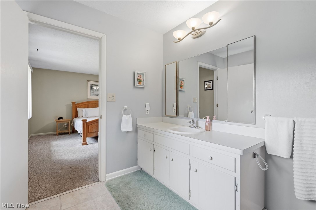16385 Messenger Road Chagrin Falls OH 44023