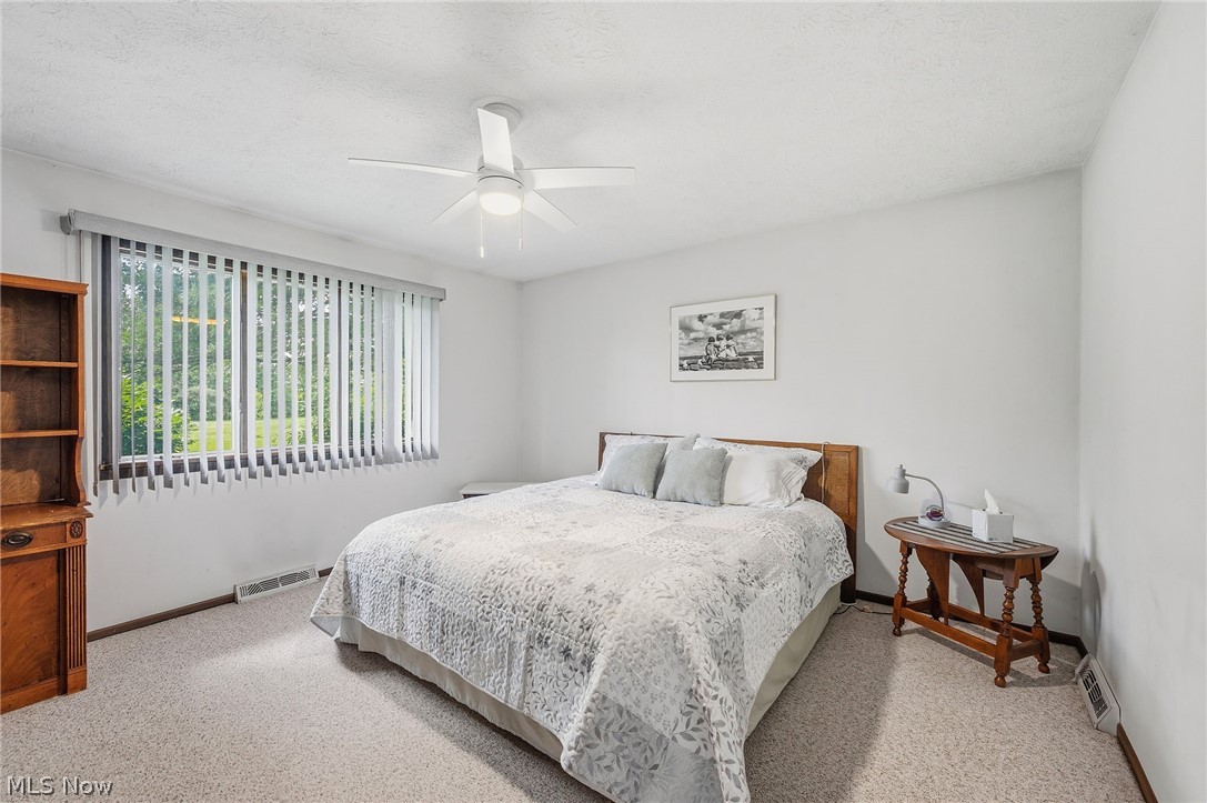 16385 Messenger Road Chagrin Falls OH 44023