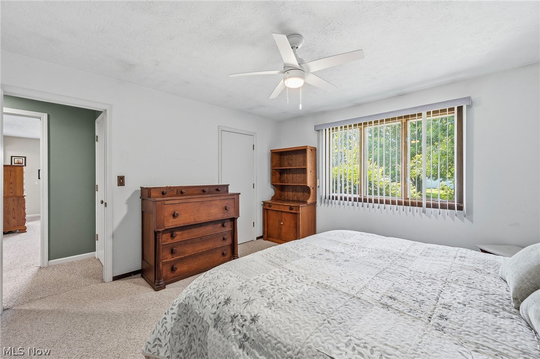 16385 Messenger Road Chagrin Falls OH 44023
