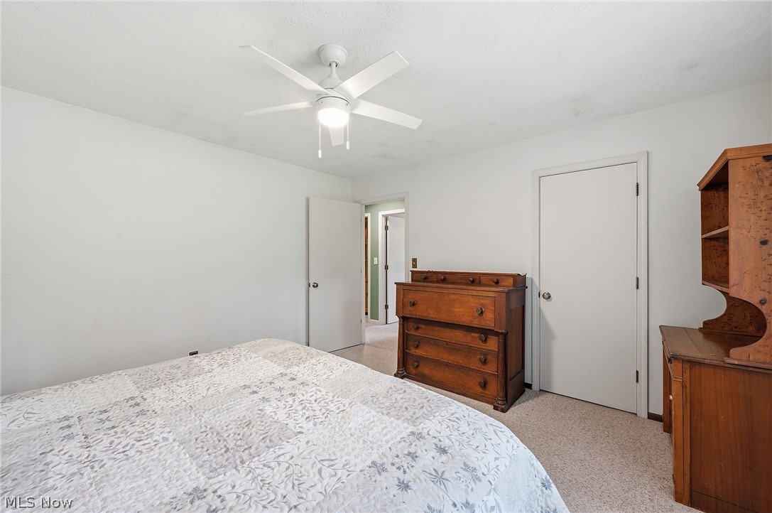 16385 Messenger Road Chagrin Falls OH 44023