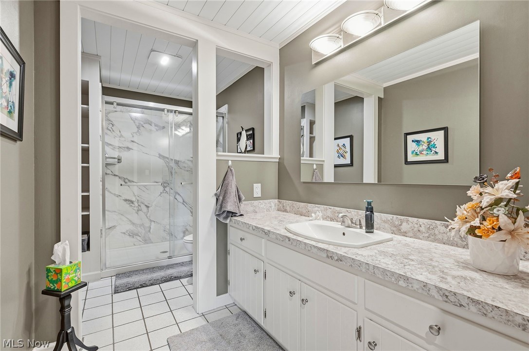 16385 Messenger Road Chagrin Falls OH 44023