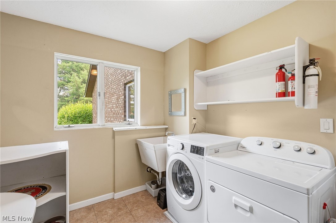 16385 Messenger Road Chagrin Falls OH 44023