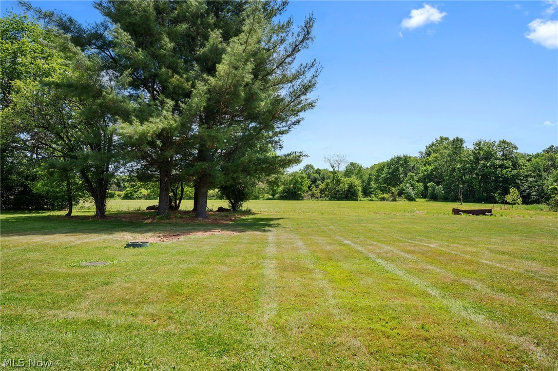 16385 Messenger Road Chagrin Falls OH 44023