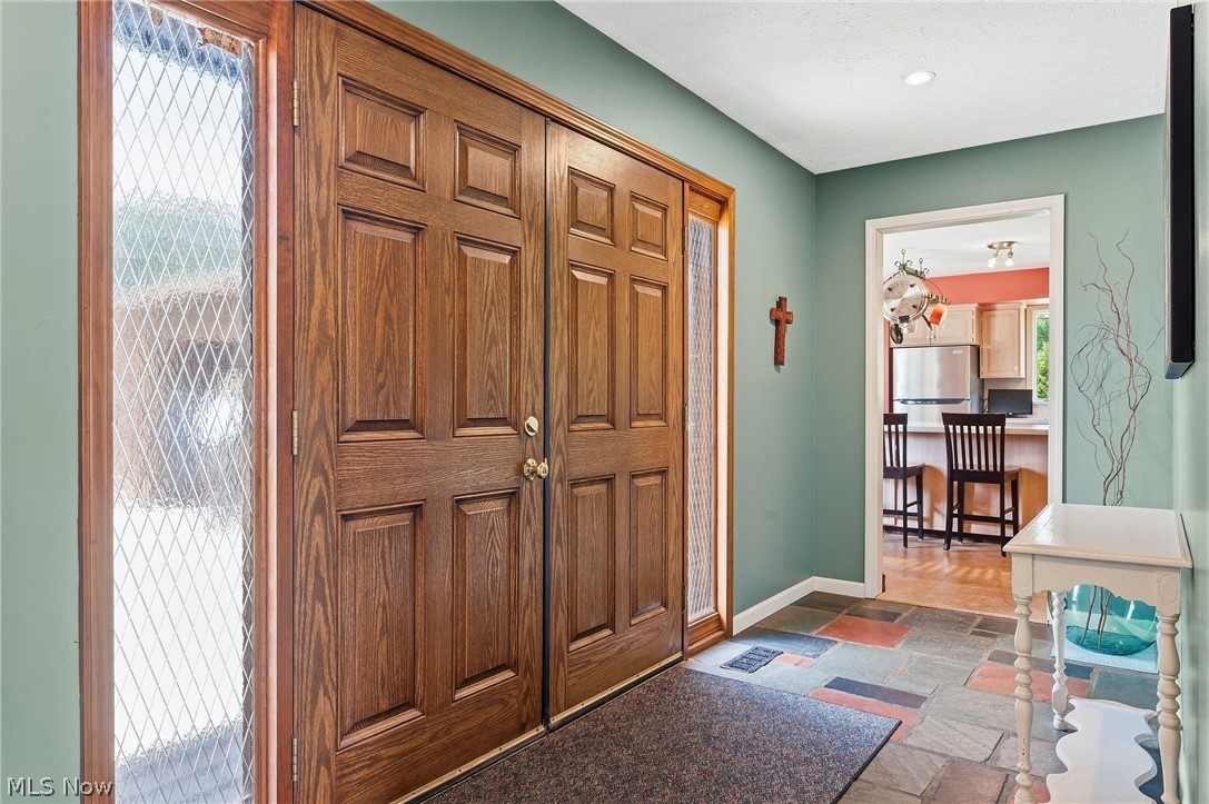 16385 Messenger Road Chagrin Falls OH 44023
