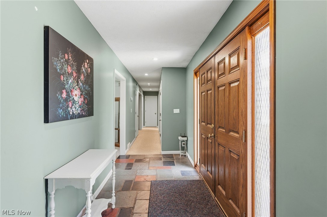 16385 Messenger Road Chagrin Falls OH 44023