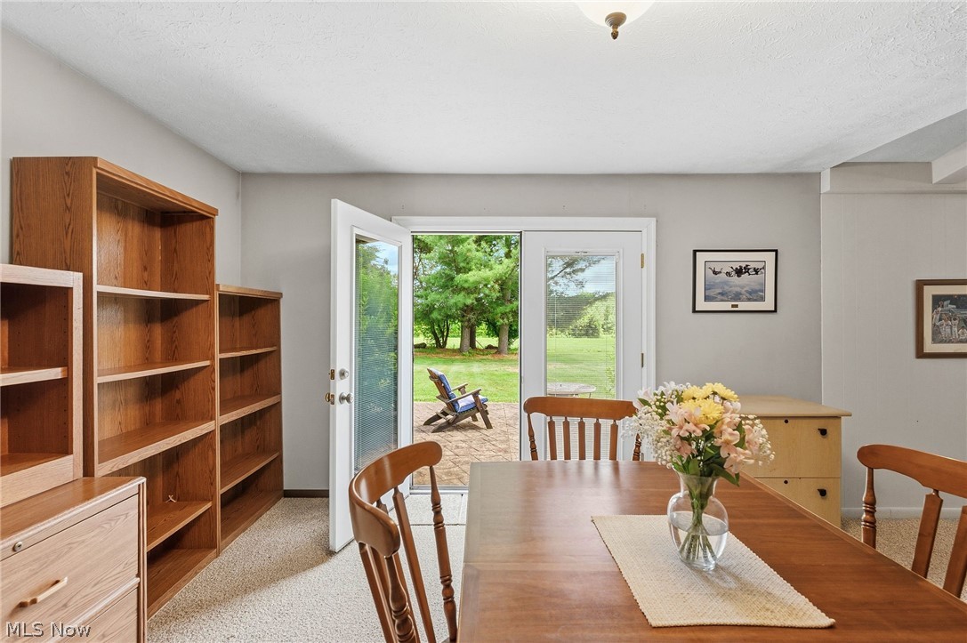 16385 Messenger Road Chagrin Falls OH 44023