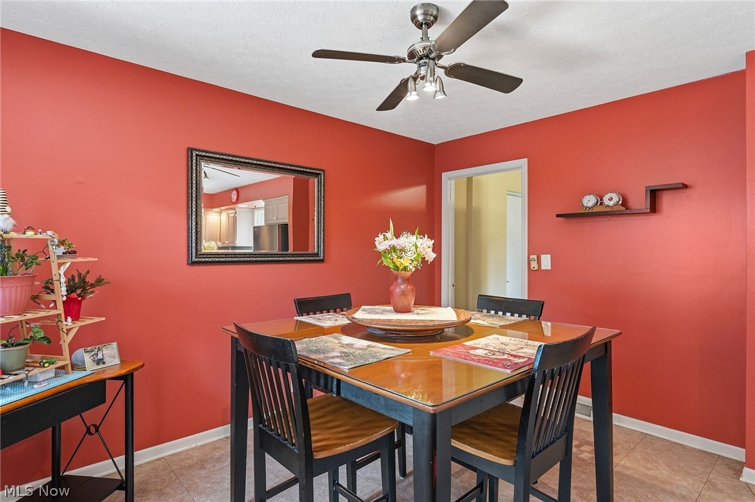 16385 Messenger Road Chagrin Falls OH 44023