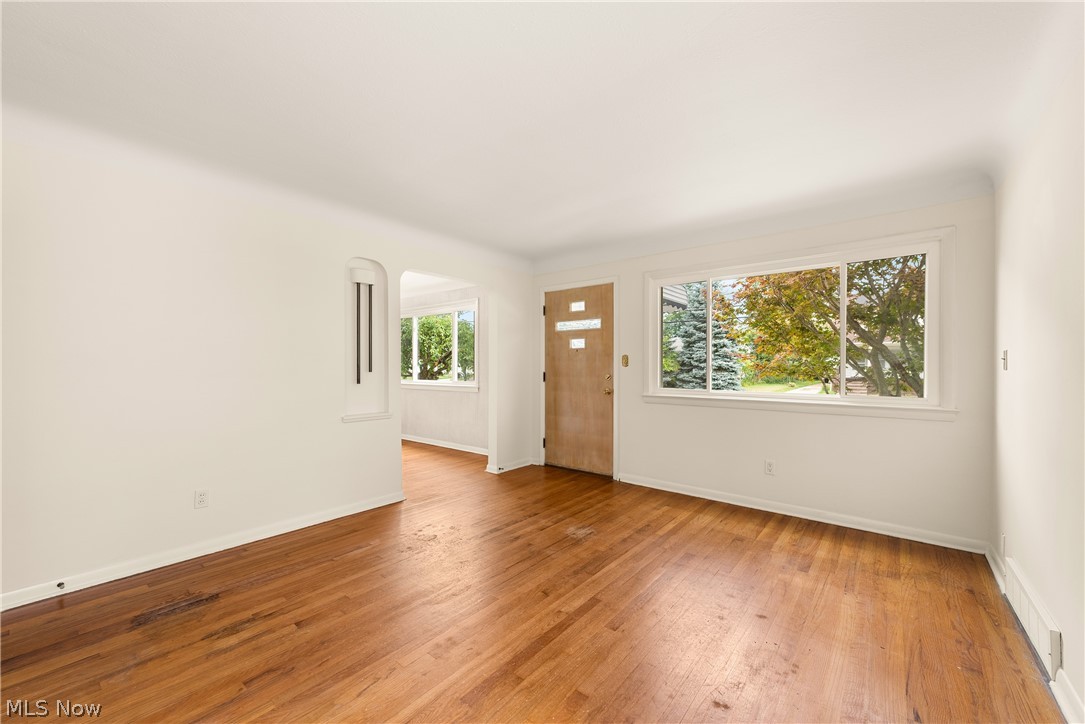 1419 Wexford Avenue Parma OH 44134