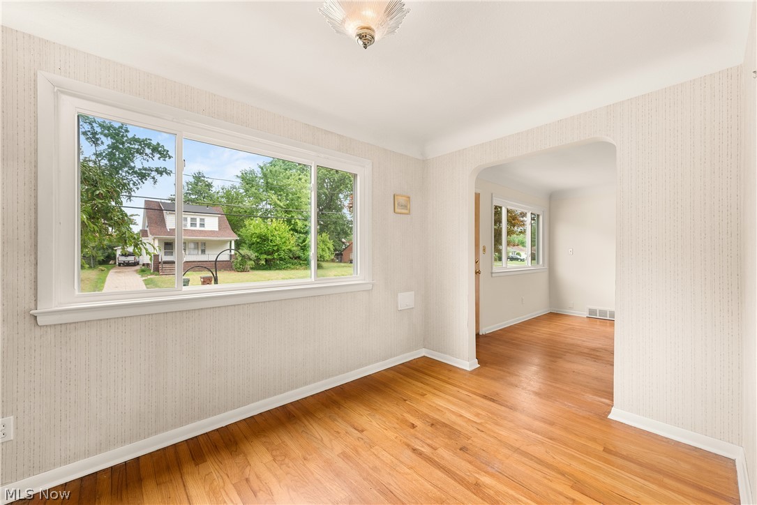 1419 Wexford Avenue Parma OH 44134