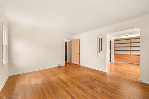 1419 Wexford Avenue Parma OH 44134