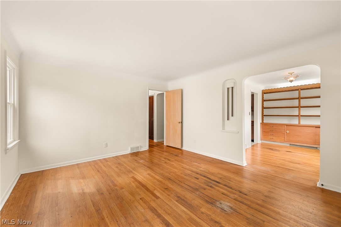 1419 Wexford Avenue Parma OH 44134