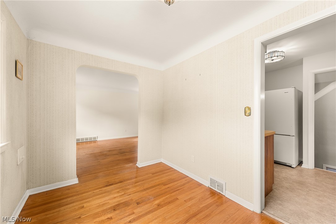 1419 Wexford Avenue Parma OH 44134